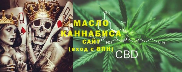 крисы Алзамай