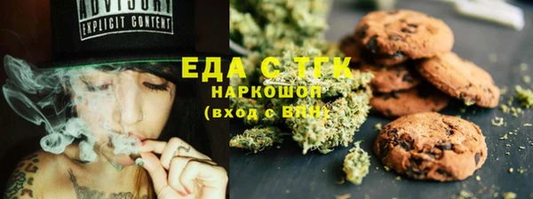крисы Алзамай