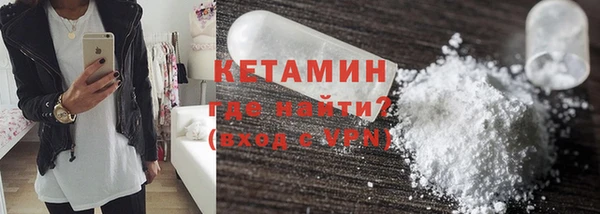крисы Алзамай